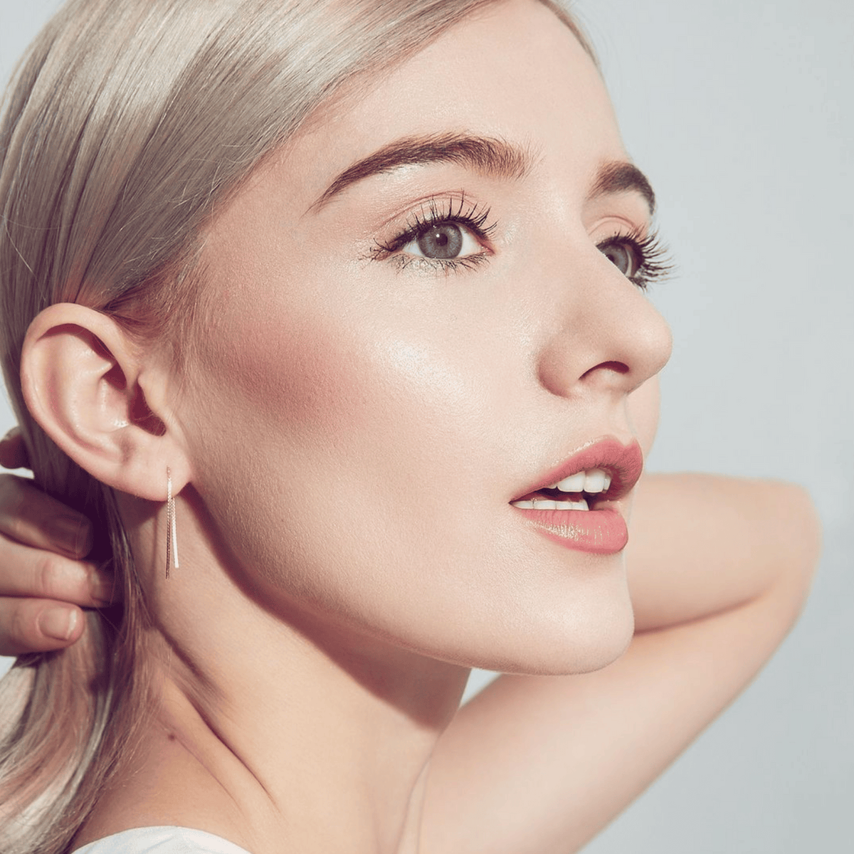 Couleur Caramel BB Cream