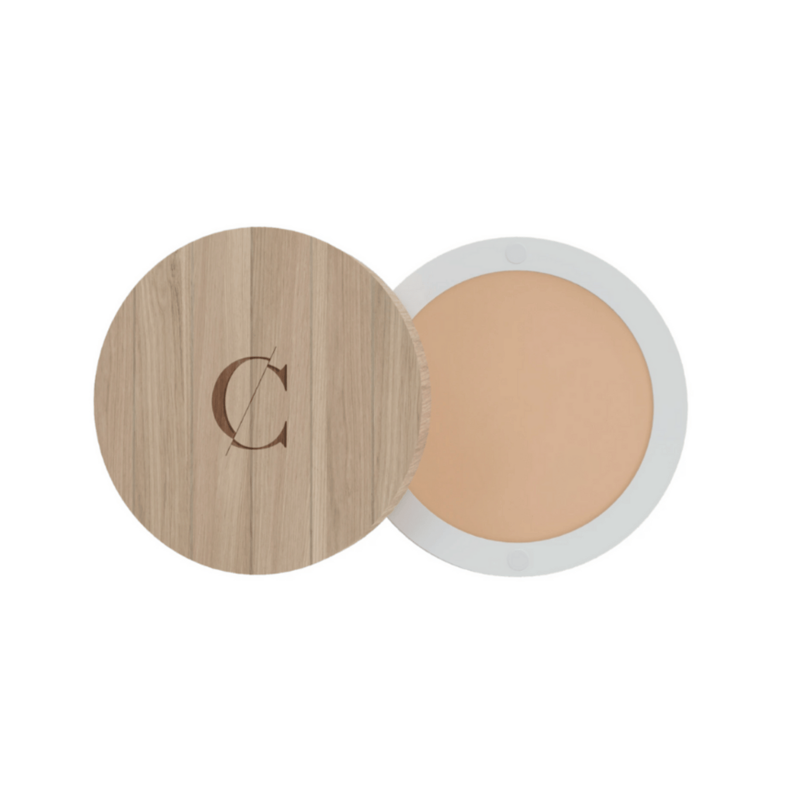 couleur caramel concealer
