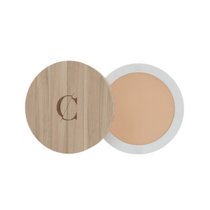 couleur caramel concealer
