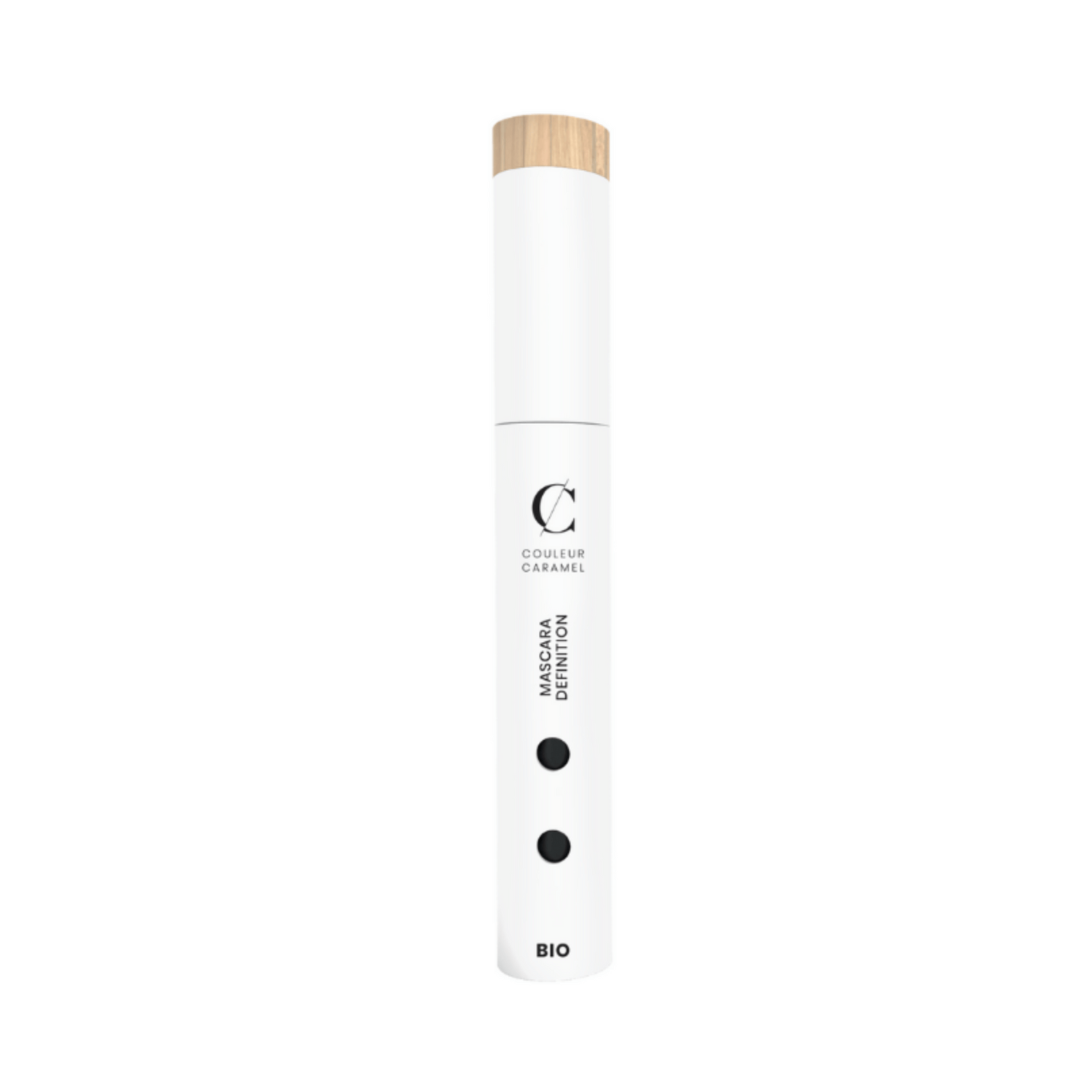 couleur caramel definition mascara case