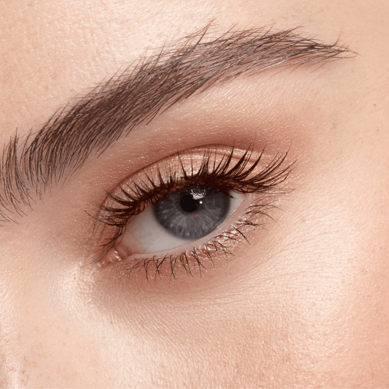 pretty woman mascara