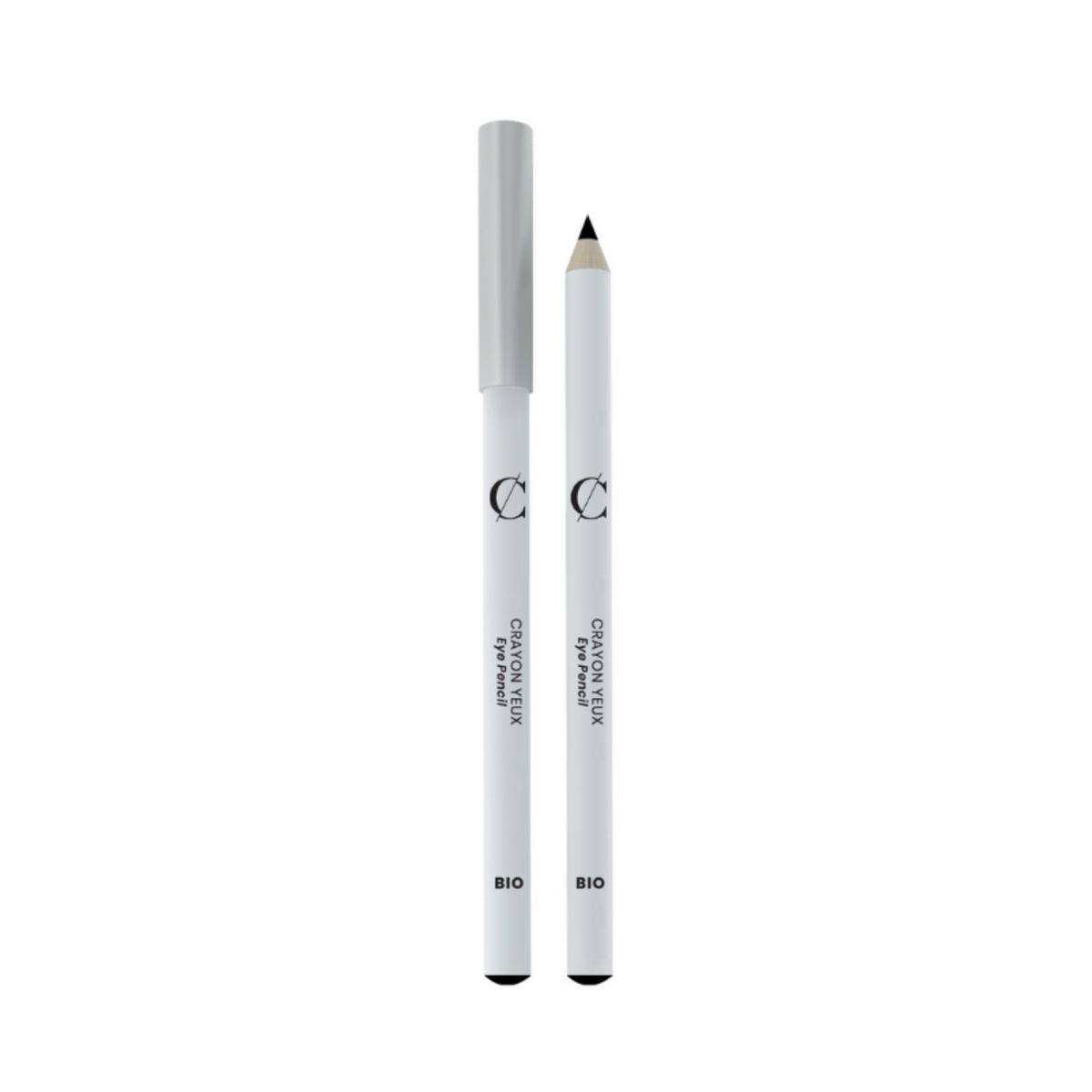 couleur caramel eye pencil