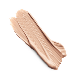 Couleur Caramel Hydra Jeunesse Fluid Foundation