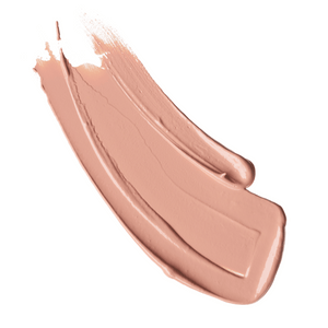 Couleur Caramel Hydra Jeunesse Fluid Foundation
