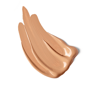 Couleur Caramel Hydra Jeunesse Fluid Foundation
