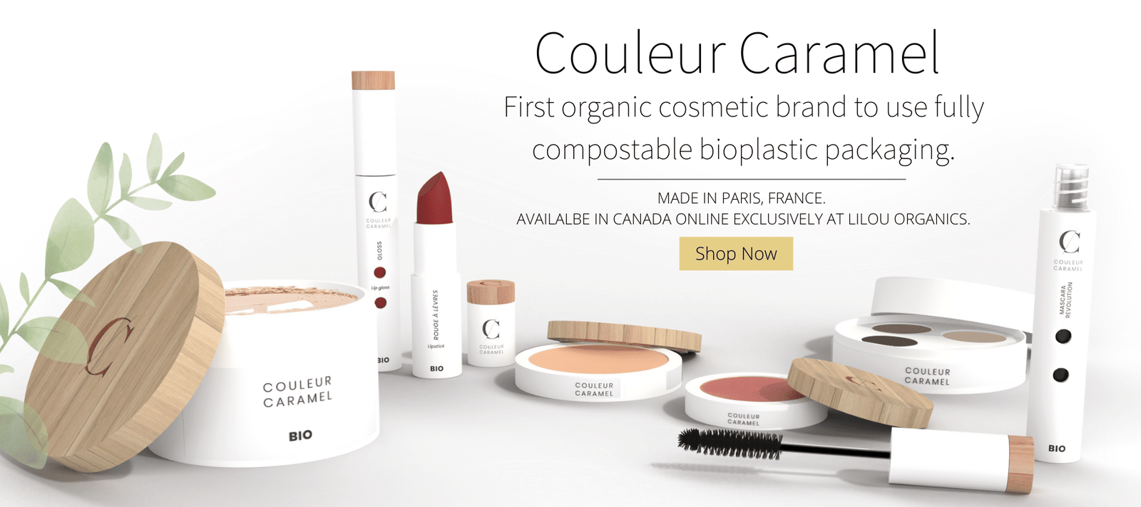 Makeup websites outlet canada