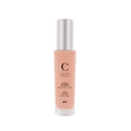 Couleur Caramel Hydra Jeunesse Fluid Foundation