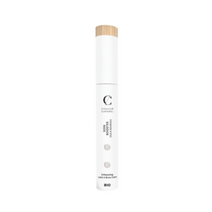 couleur caramel lash gel 