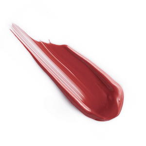 Couleur Caramel Lip Gloss