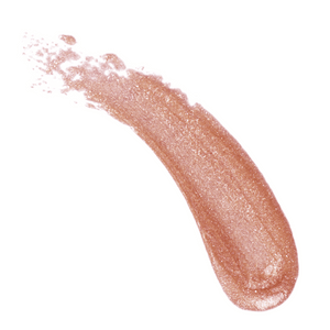 Couleur Caramel Lip Gloss