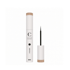 couleur caramel liquid eye liner