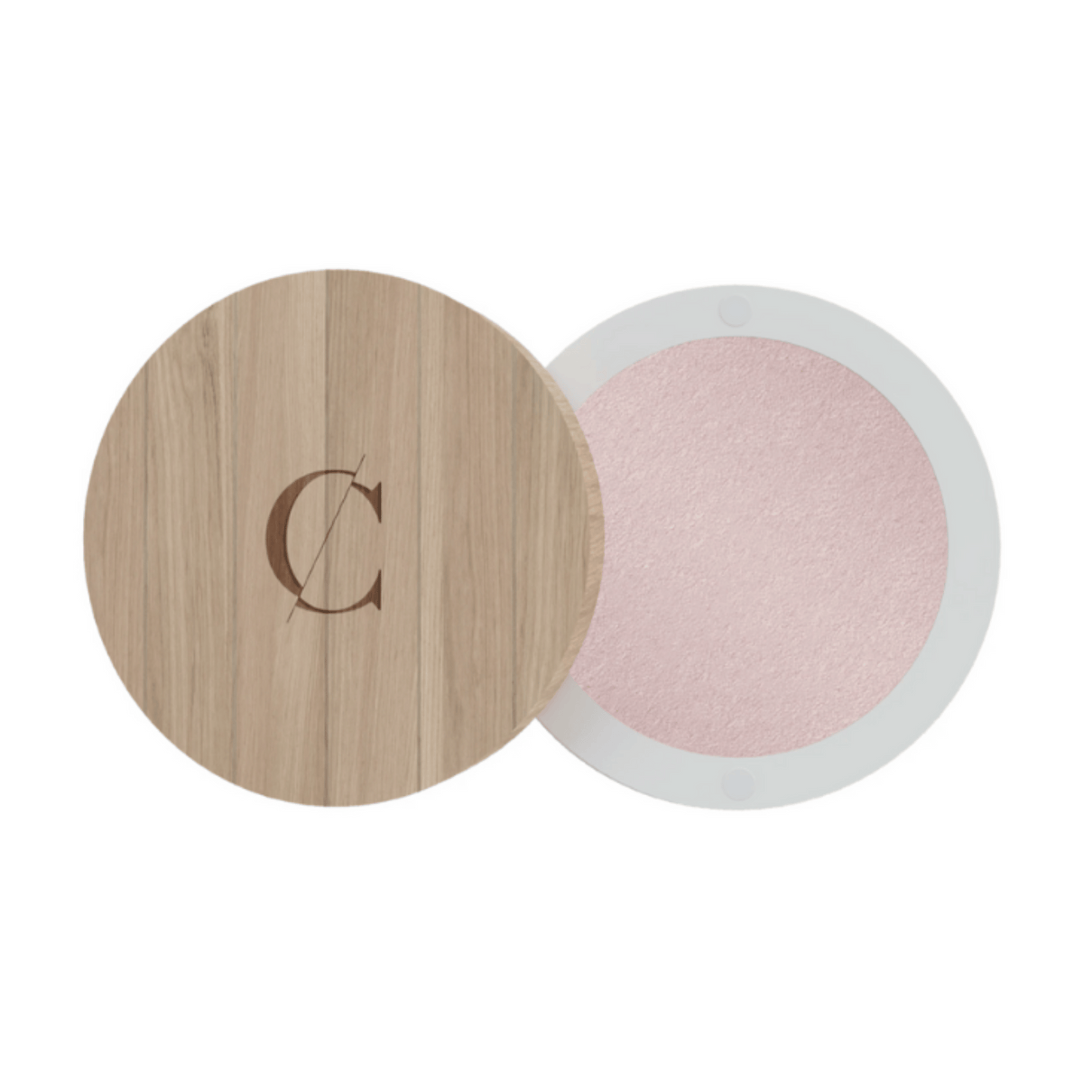 couleur caramel magic touch highlighter