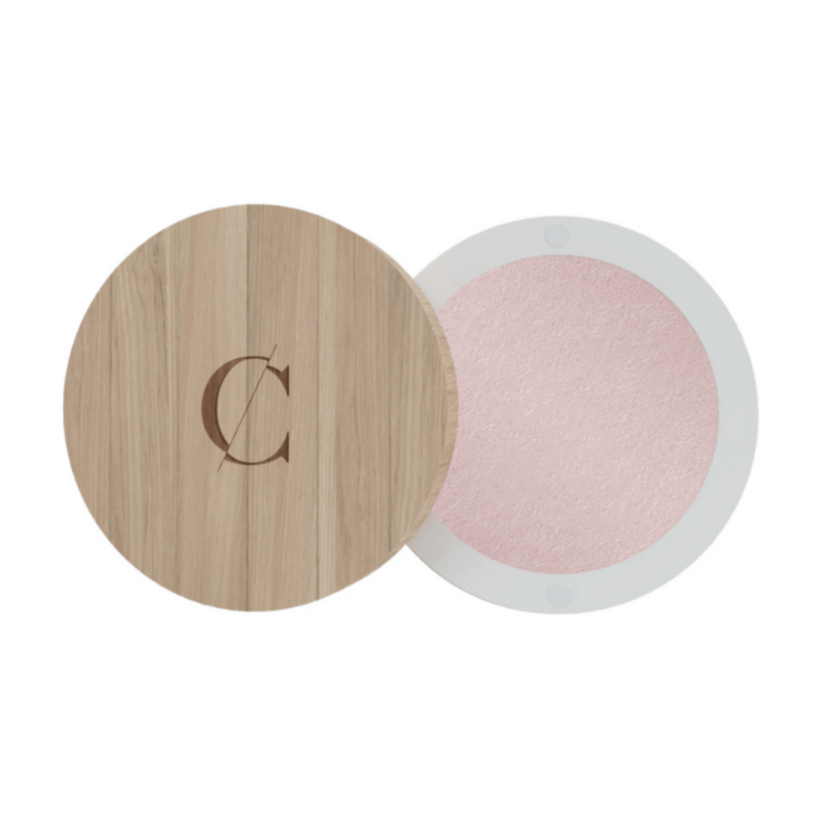 couleur caramel magic touch highlighter