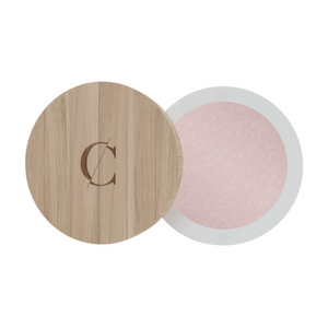 couleur caramel magic touch highlighter