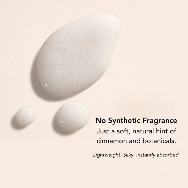 Beauty From Bees Face Serum for Day (Hyaluronic)