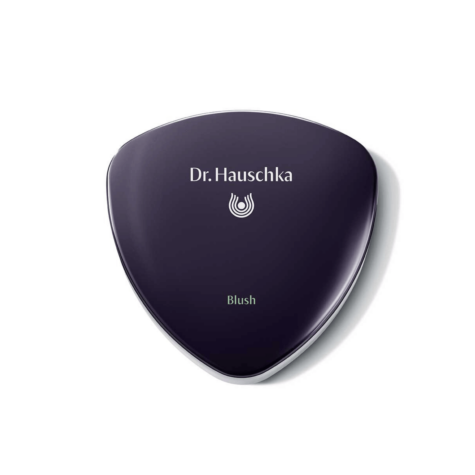 dr hauschka blush case