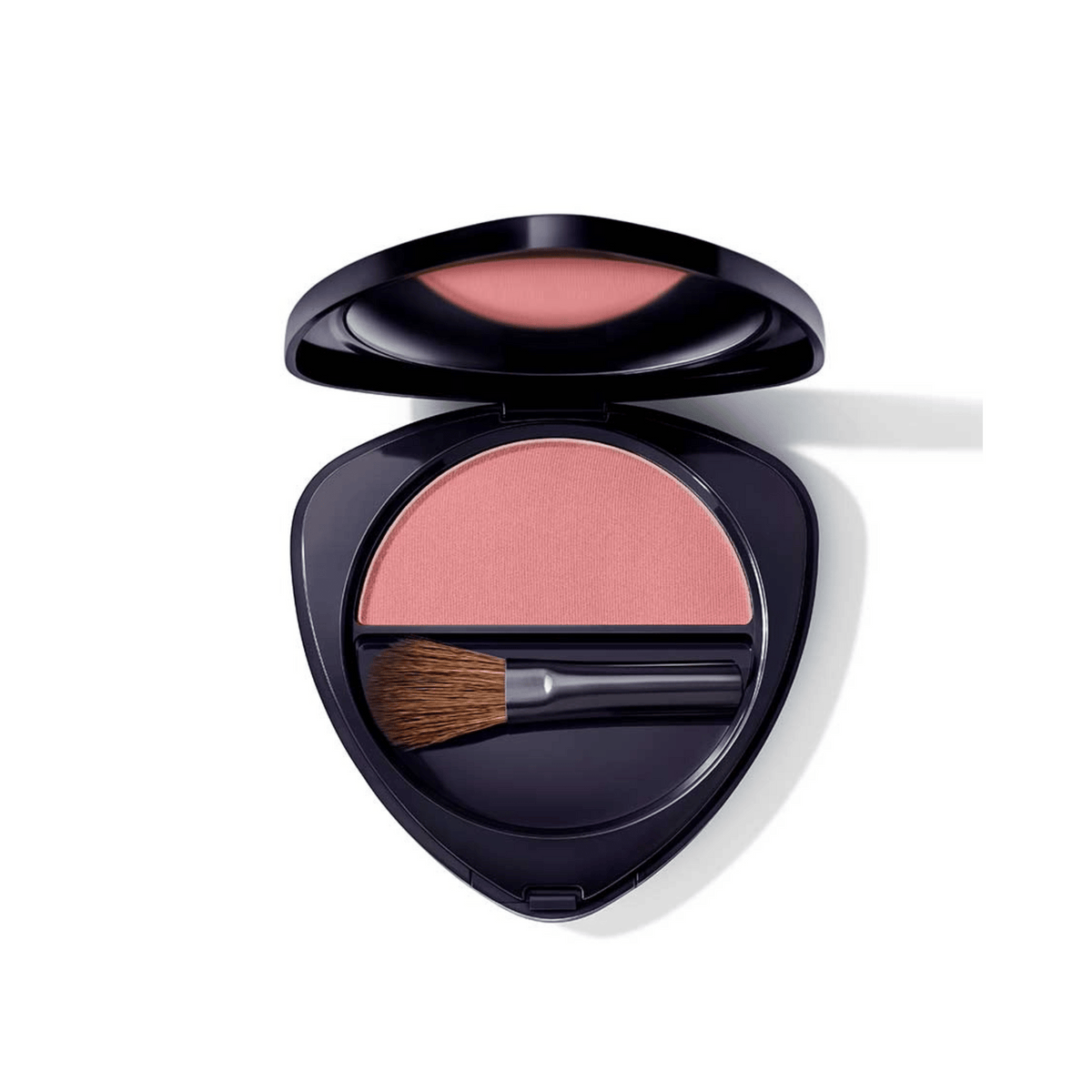 dr hauschka blush open