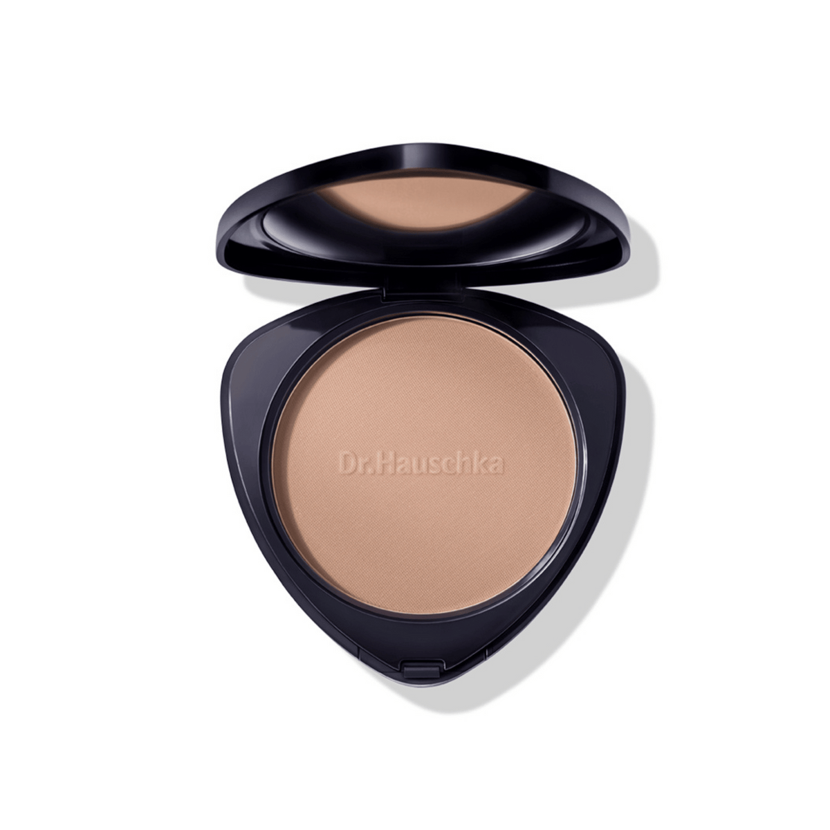 dr hauschka bronzing powder