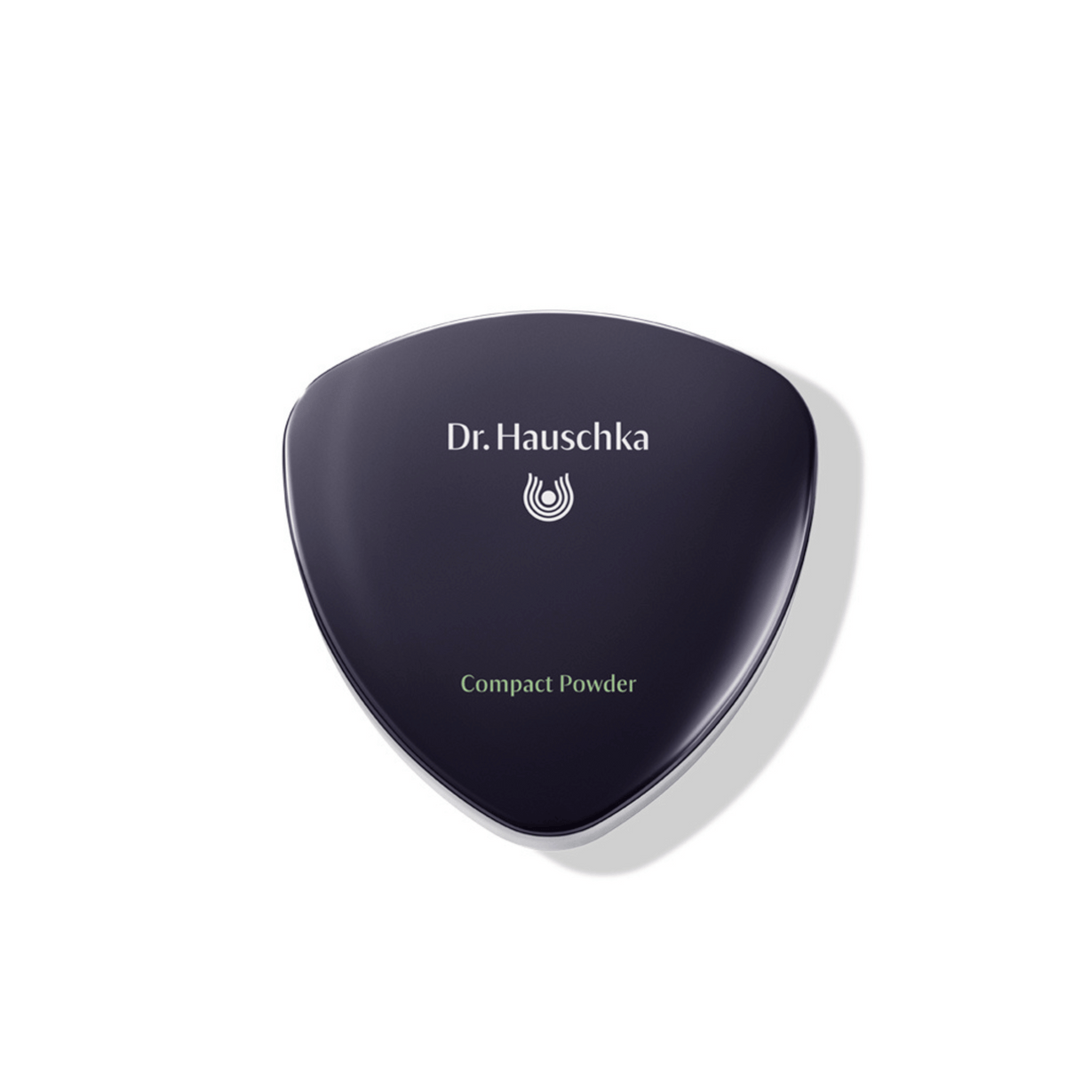 dr hauschka compact powder