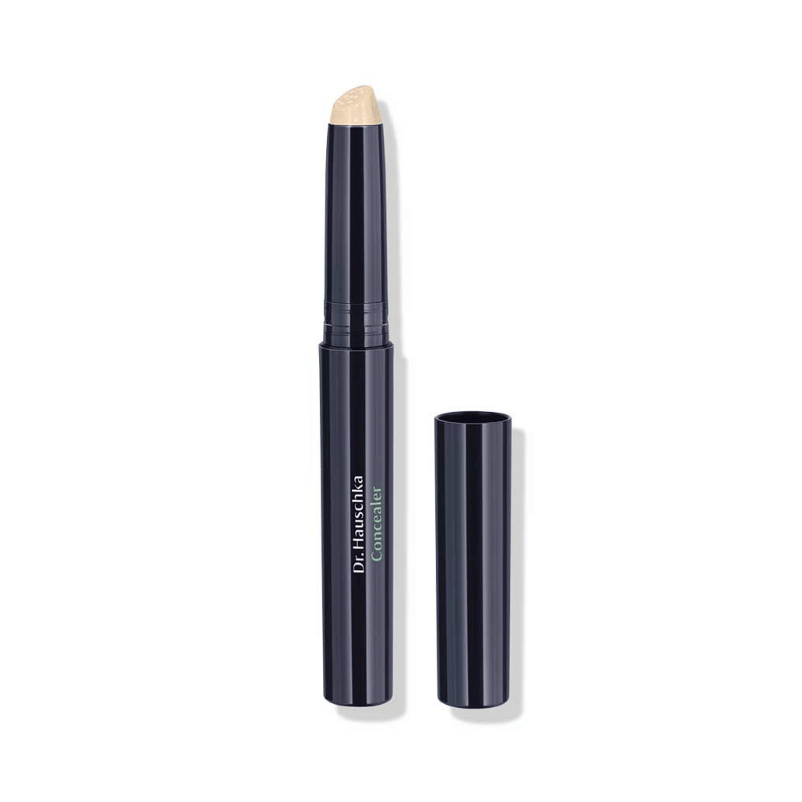 dr hauschka concealer open top