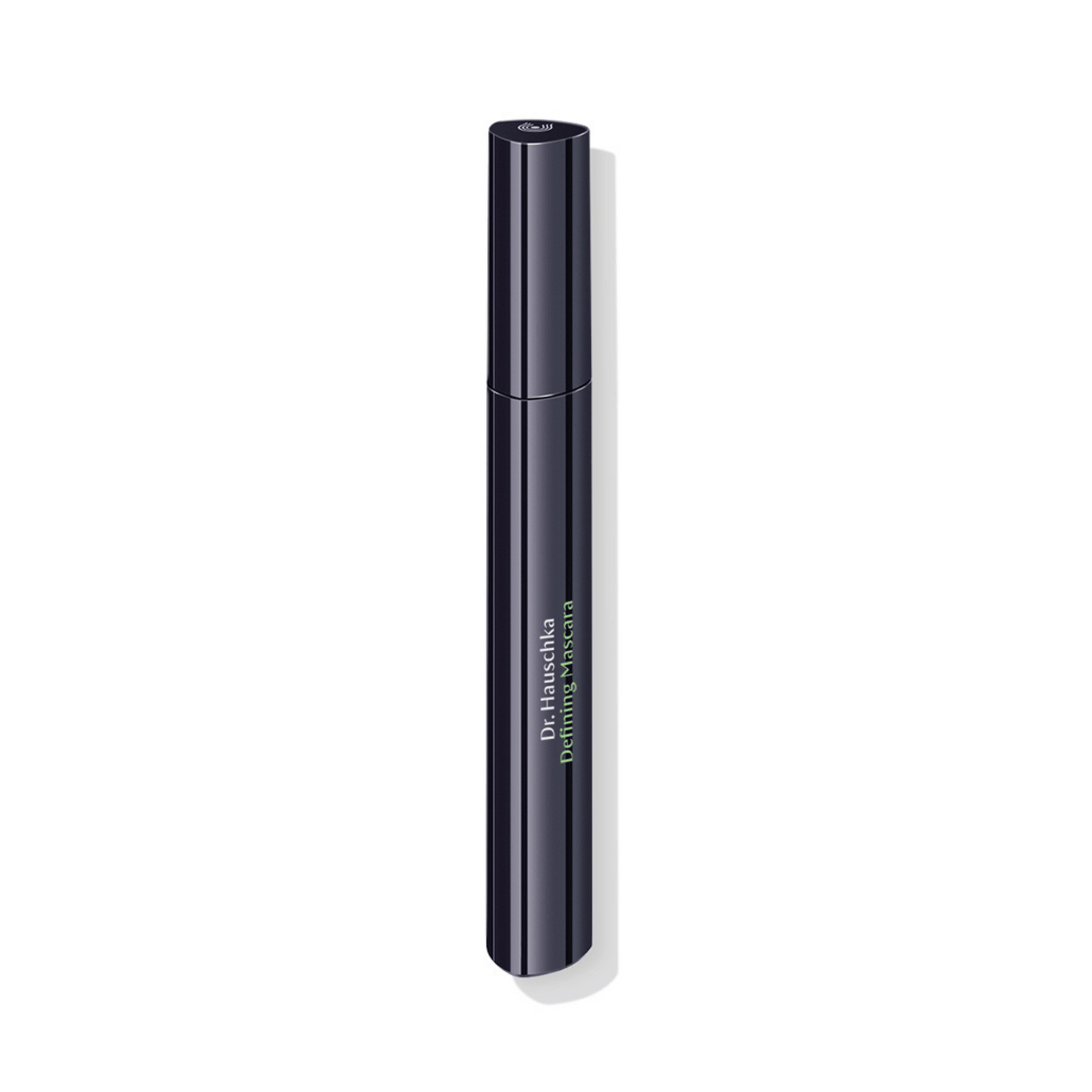 dr hauschka defining mascara case 