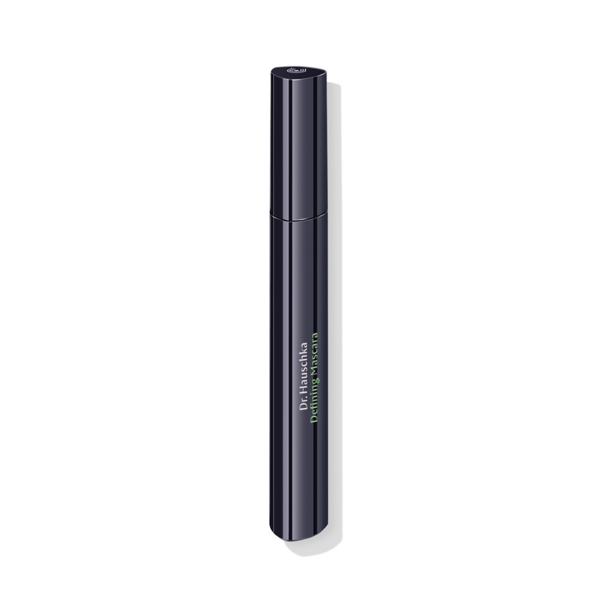 dr hauschka defining mascara case 