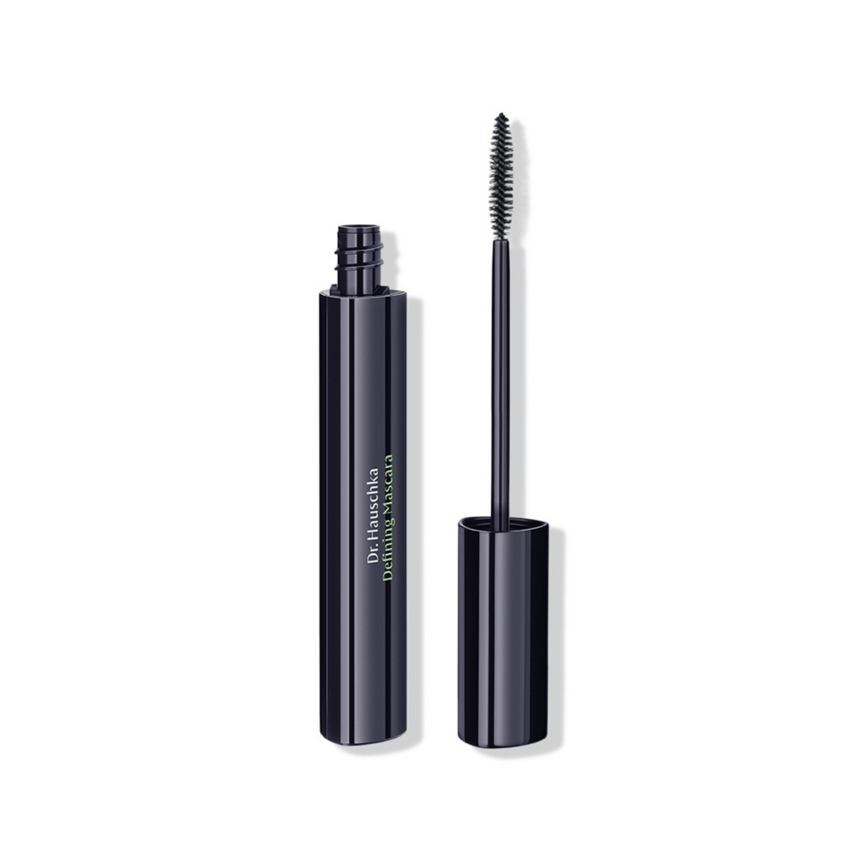dr hauschka defining mascara