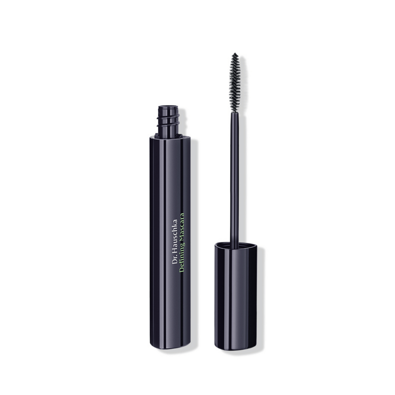 dr hauschka defining mascara