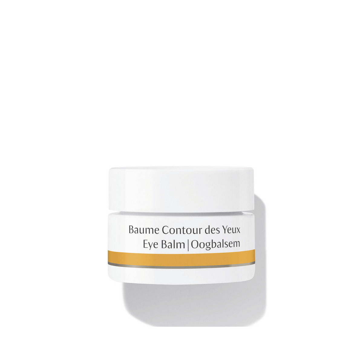 dr hauschka eye balm