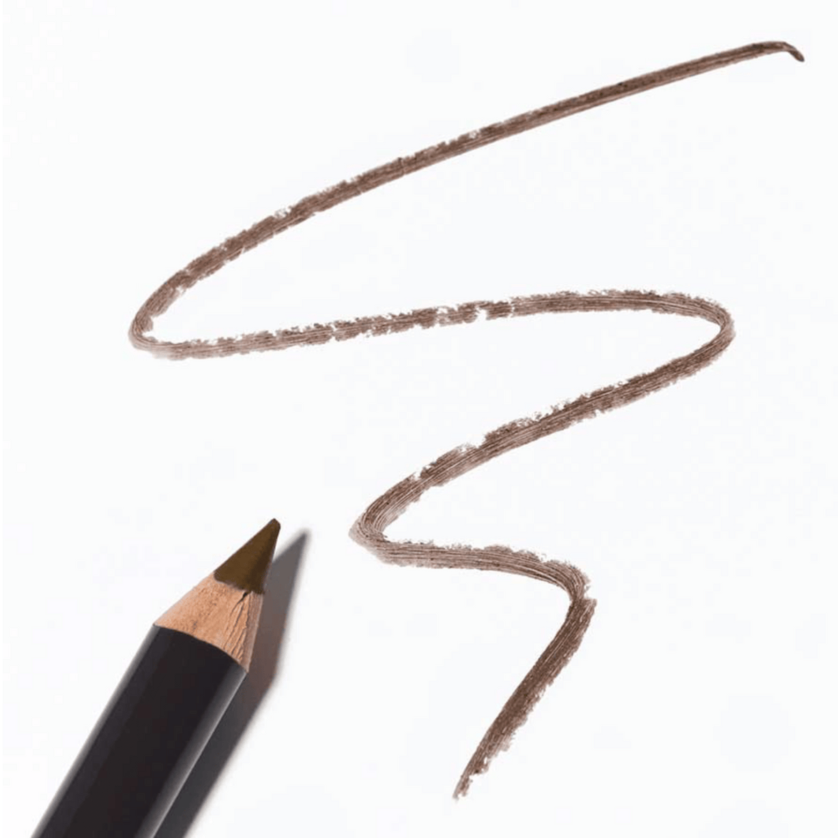 Dr. Hauschka Eye Definer