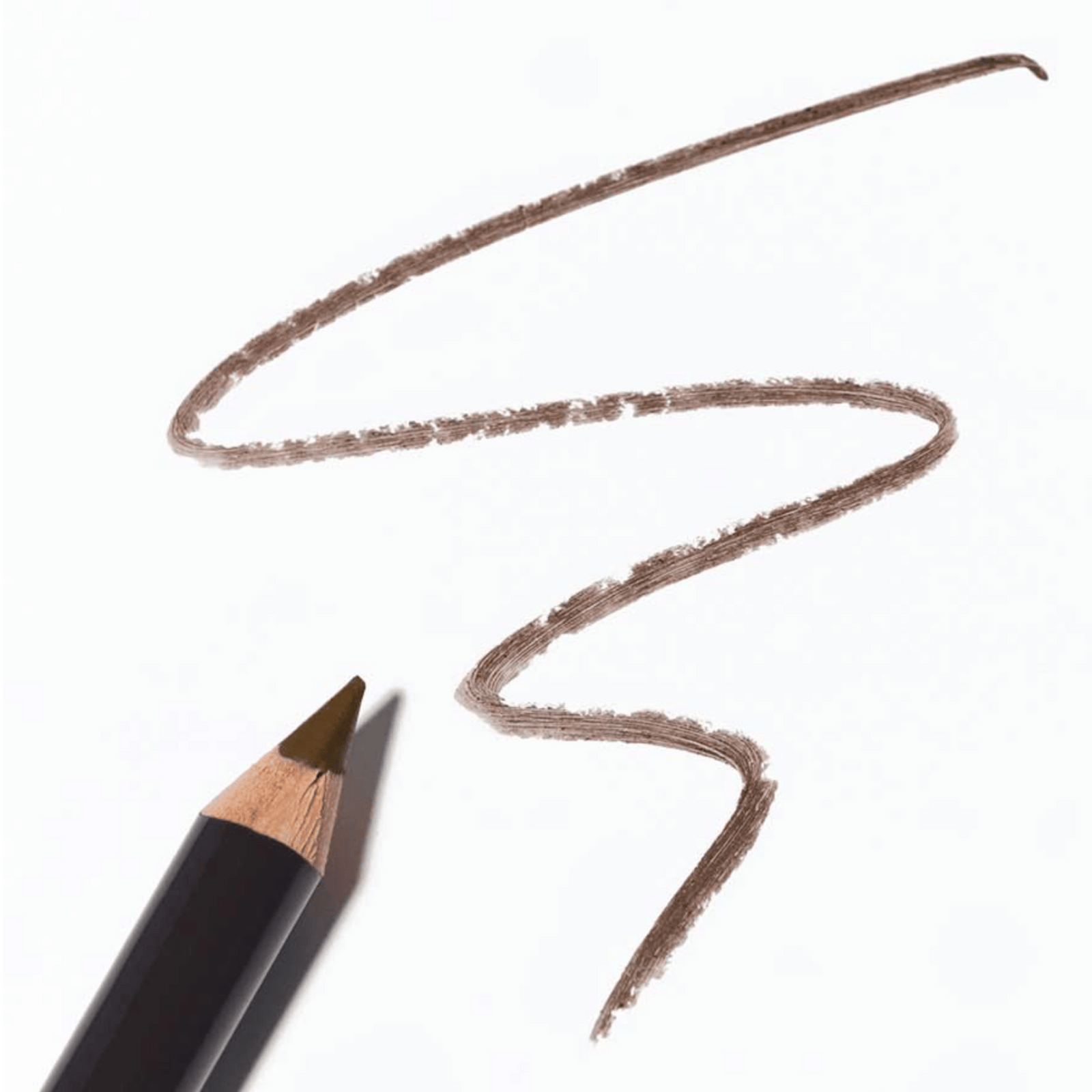 Dr. Hauschka Eye Definer