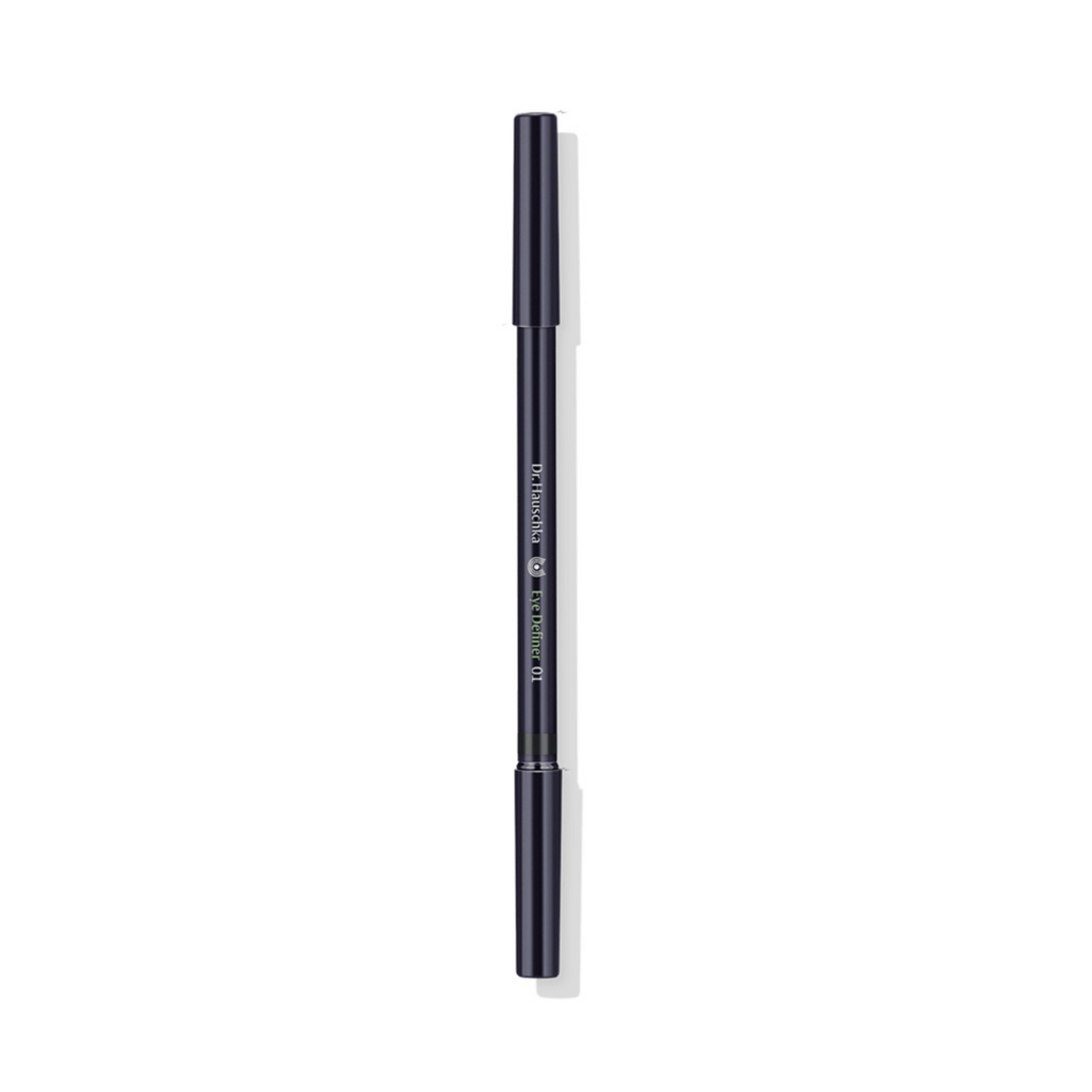 dr hauschka eyeliner pencil case