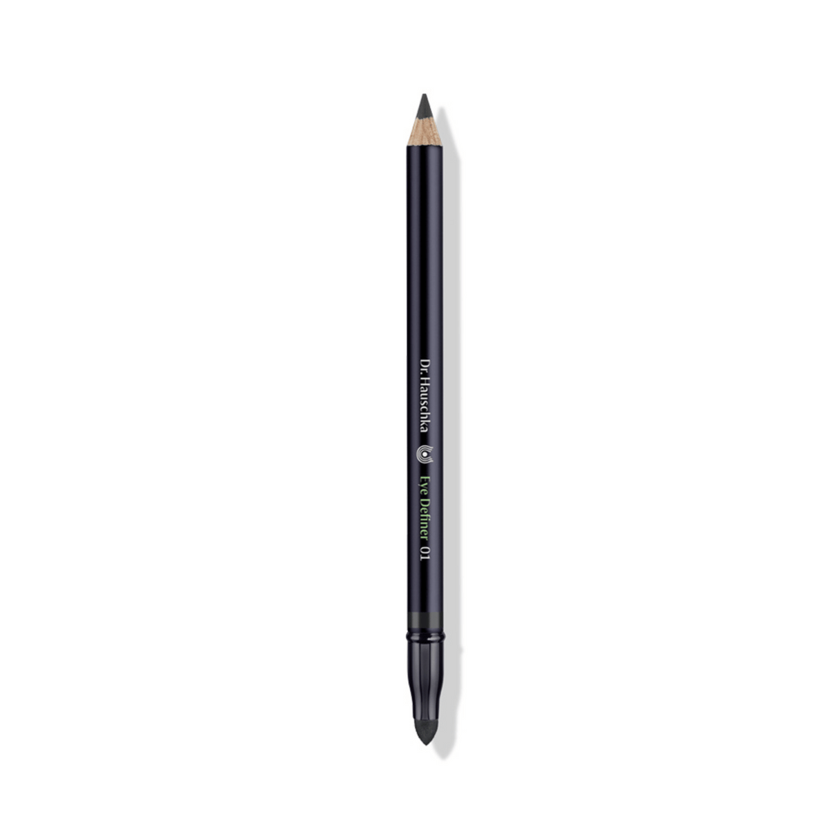 dr hauschka eyeliner pencil
