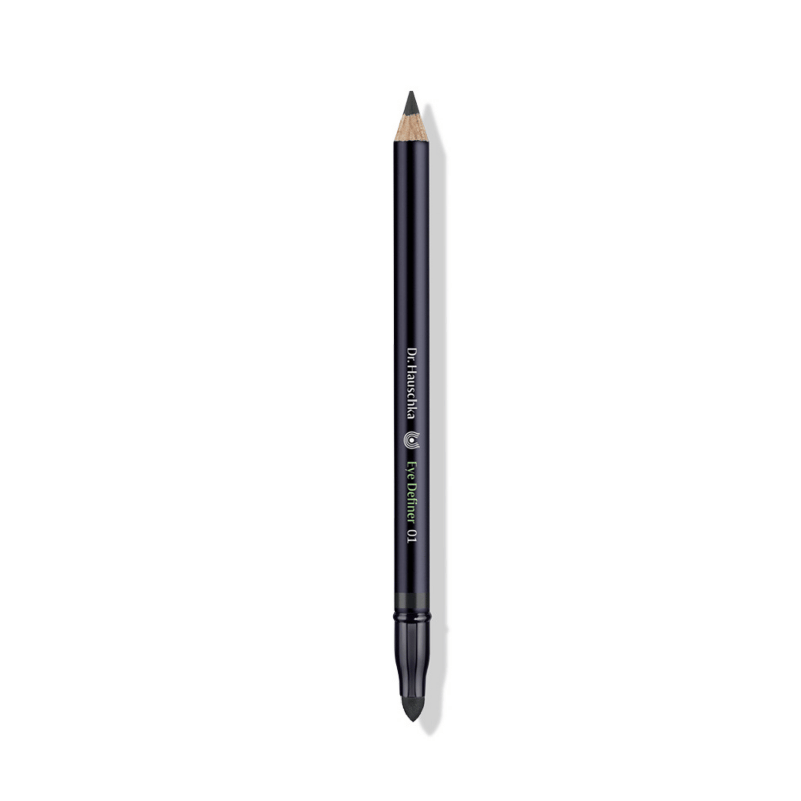 dr hauschka eyeliner pencil