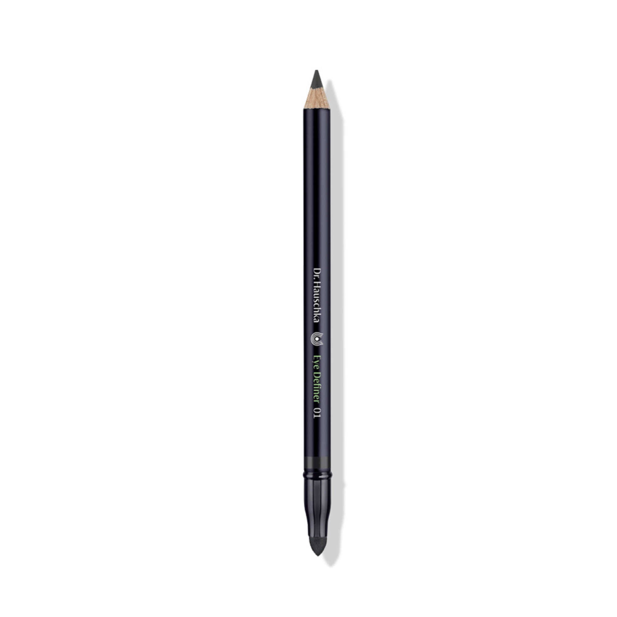 dr hauschka eyeliner pencil