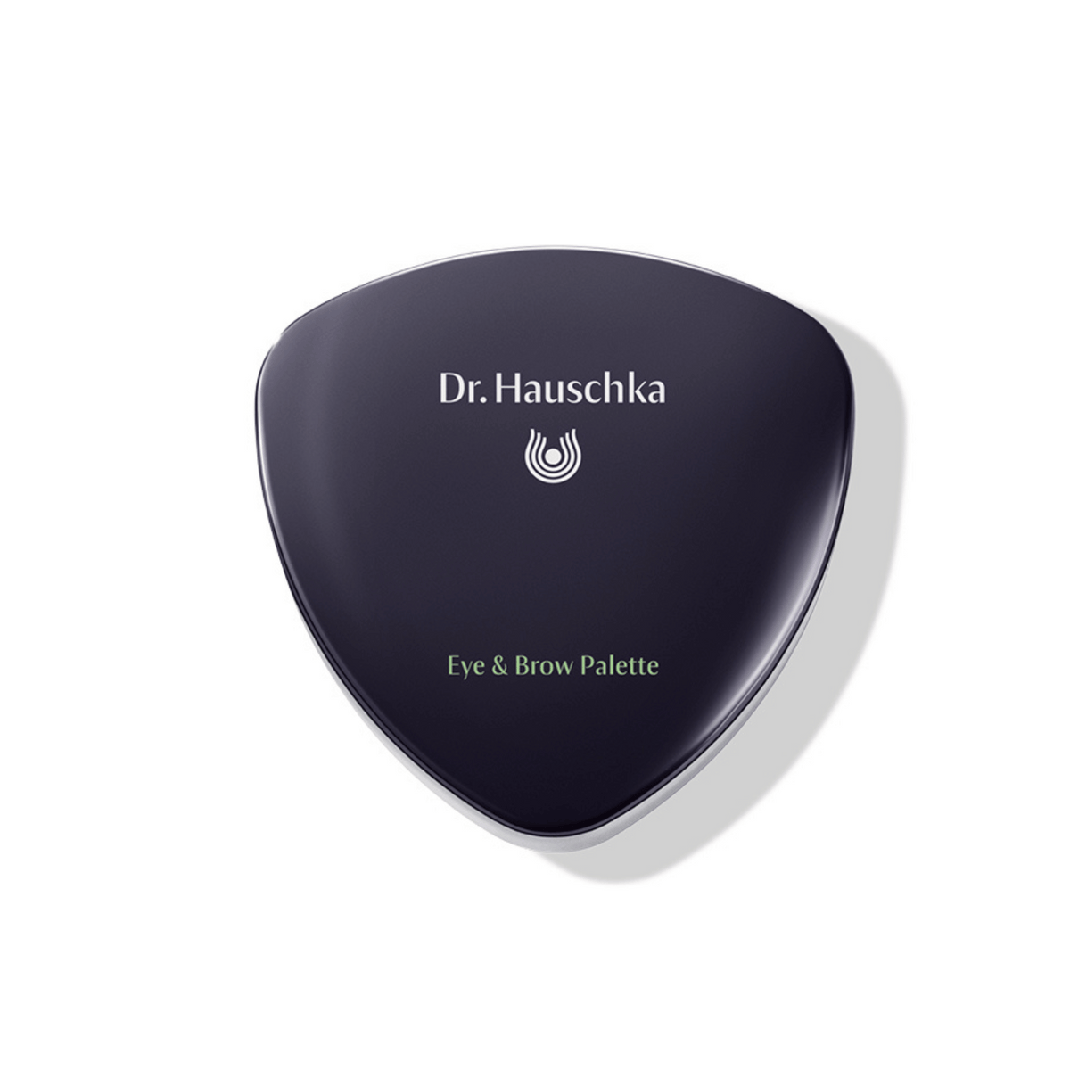 dr hauschka eyeshadow palette case