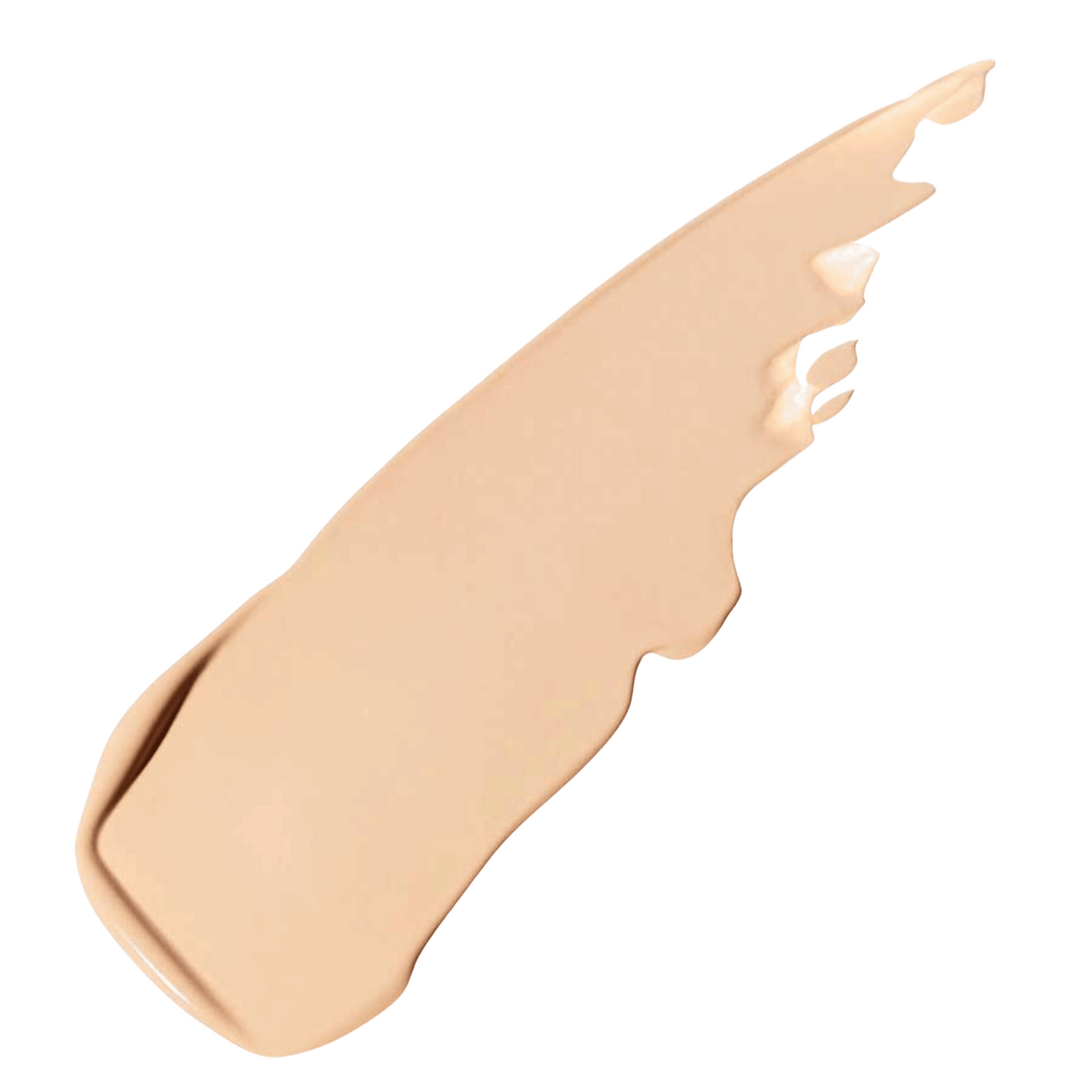 Dr. Hauschka Foundation