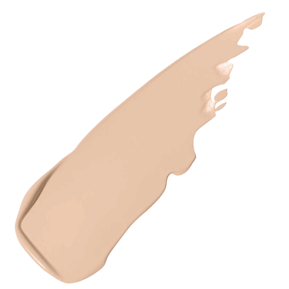 Dr. Hauschka Foundation