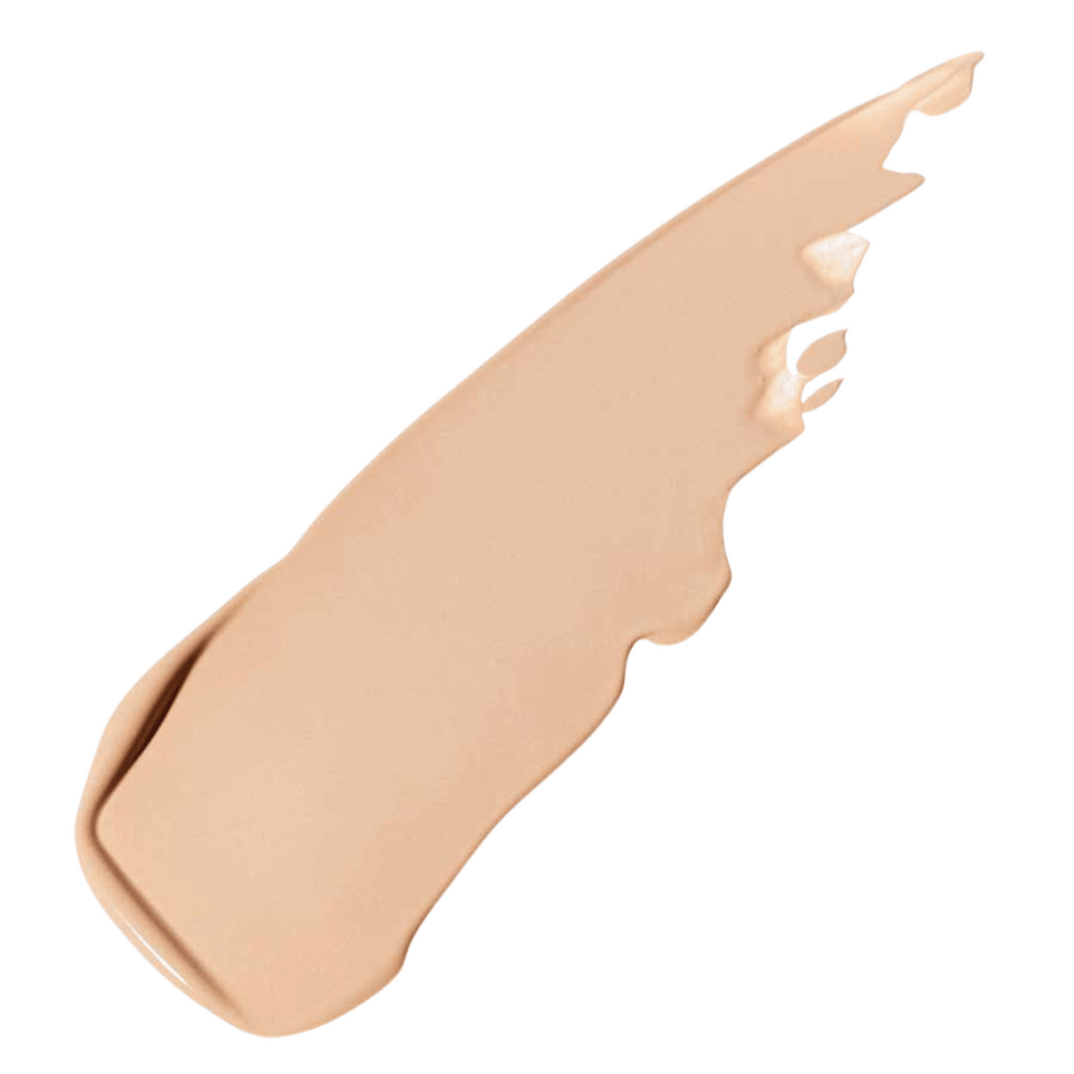 Dr. Hauschka Foundation