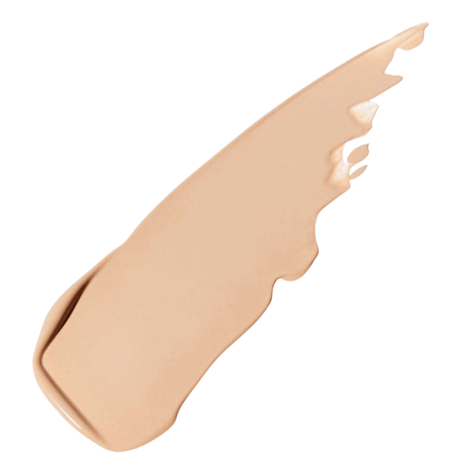 Dr. Hauschka Foundation
