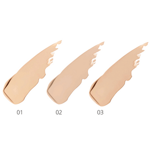 Dr Hauschka Foundation