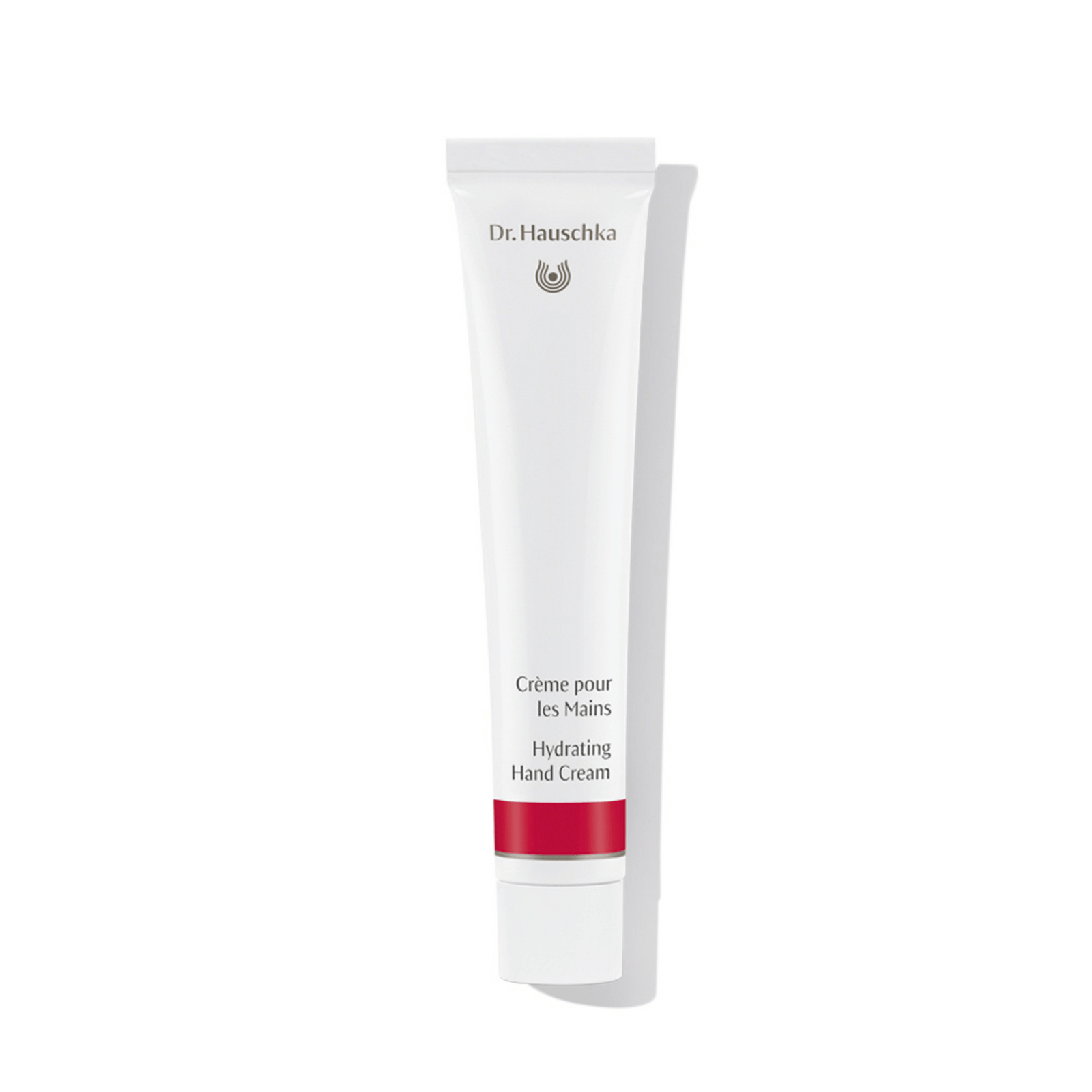 dr hauschka hand cream