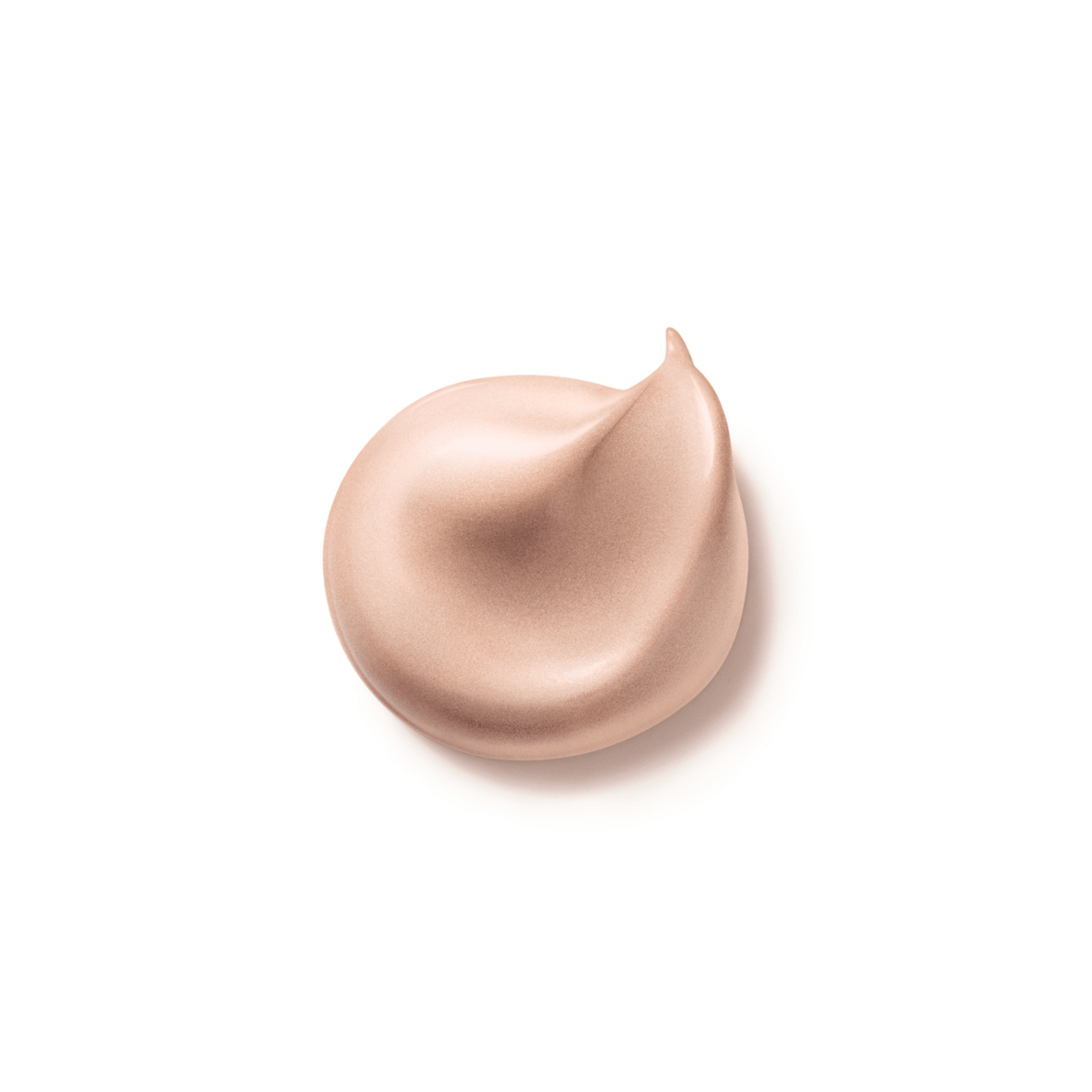 Dr Hauschka Illuminating Fluid