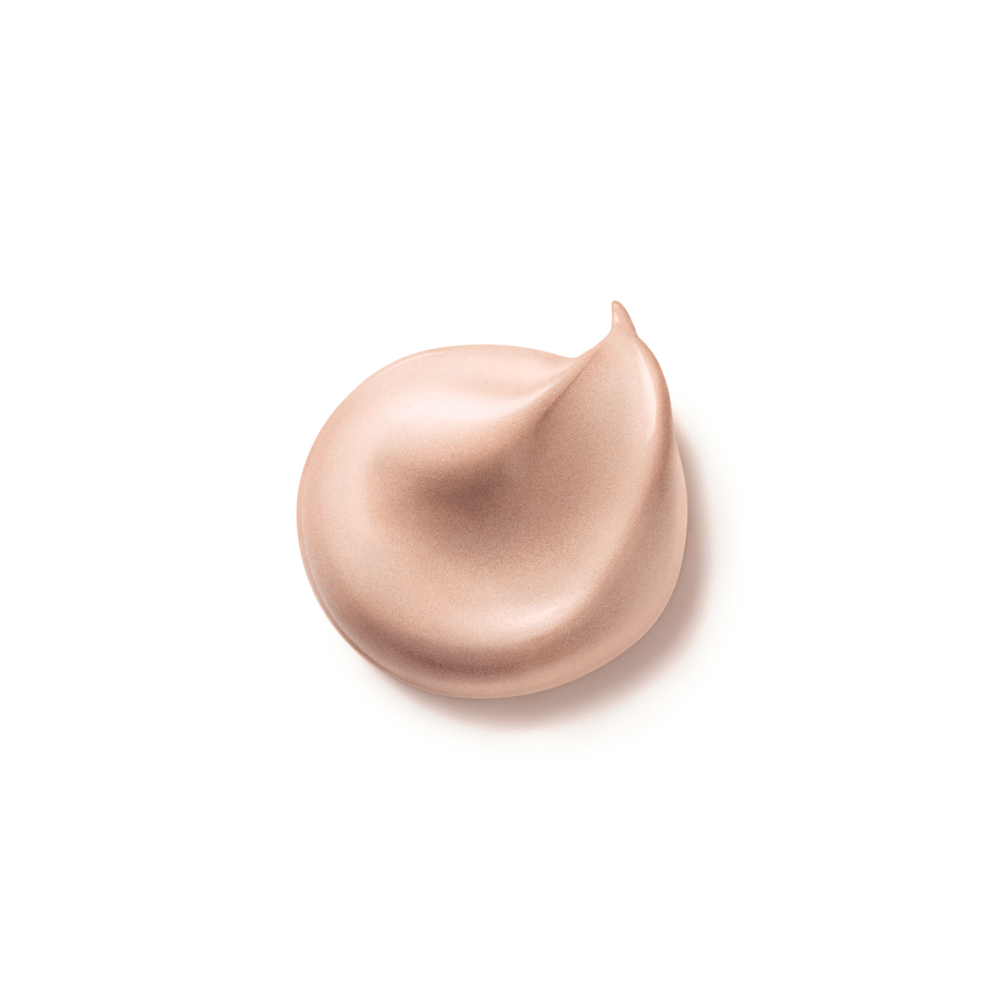 Dr Hauschka Illuminating Fluid