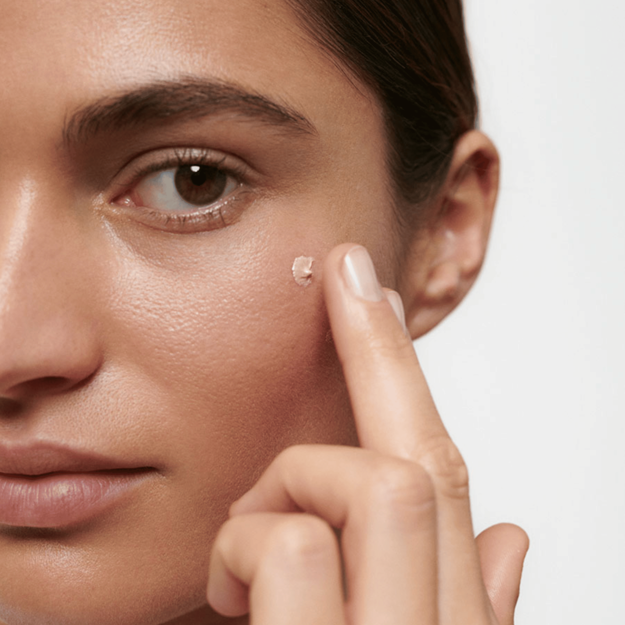 Dr Hauschka Illuminating Fluid