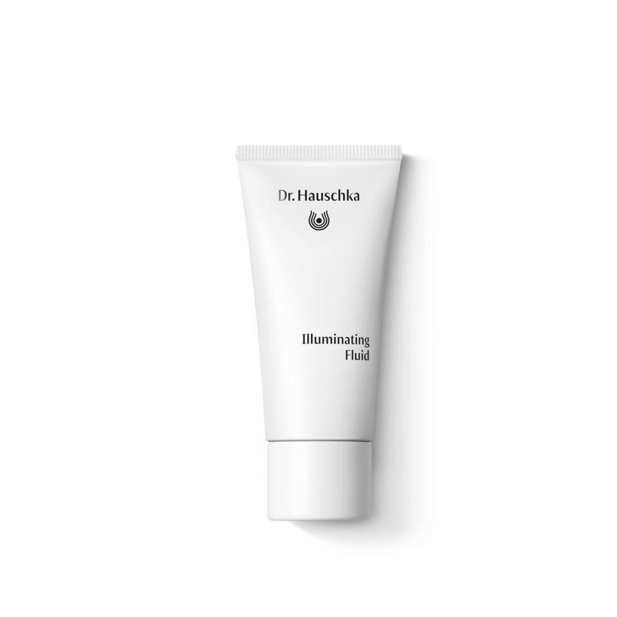Dr Hauschka Illuminating Fluid