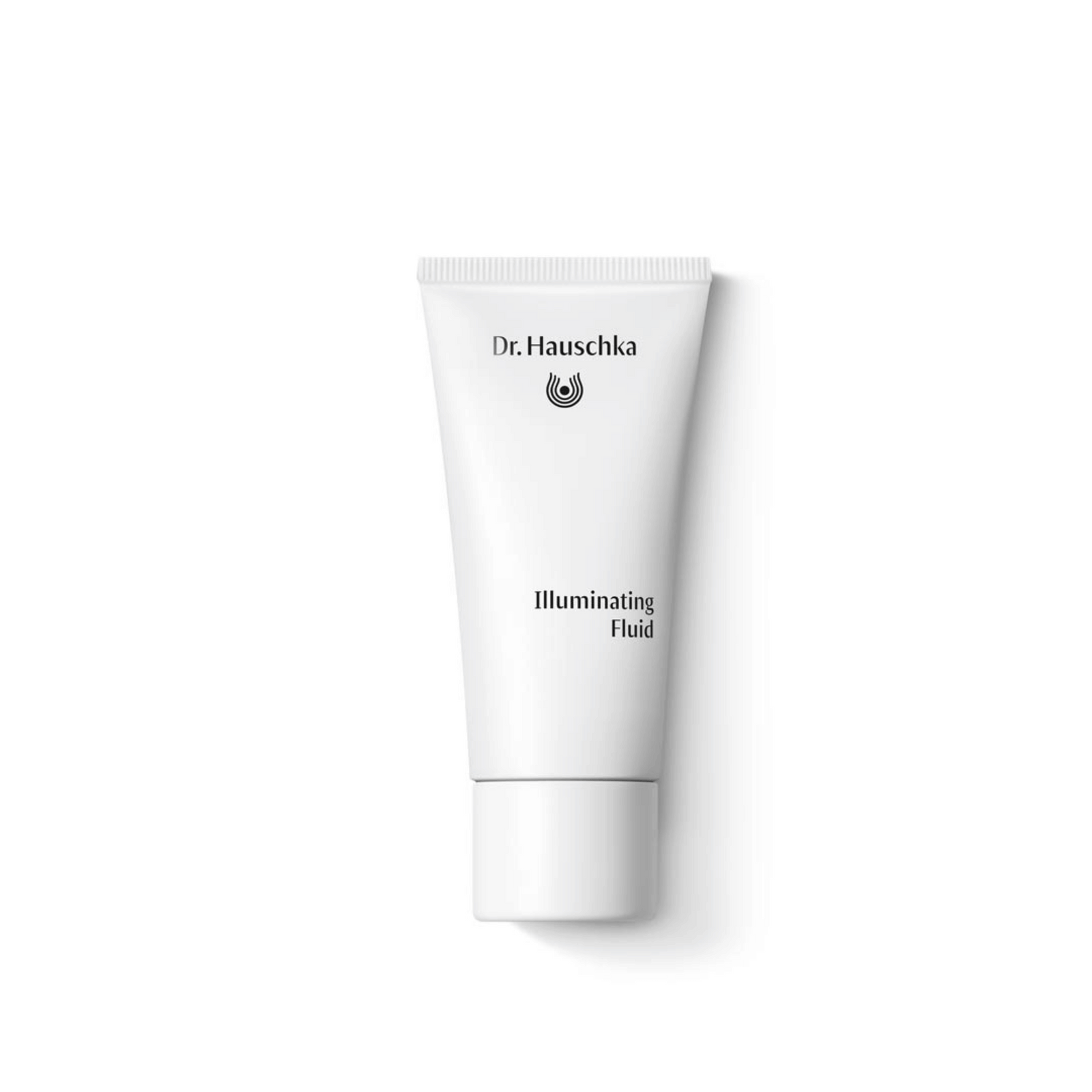 Dr Hauschka Illuminating Fluid