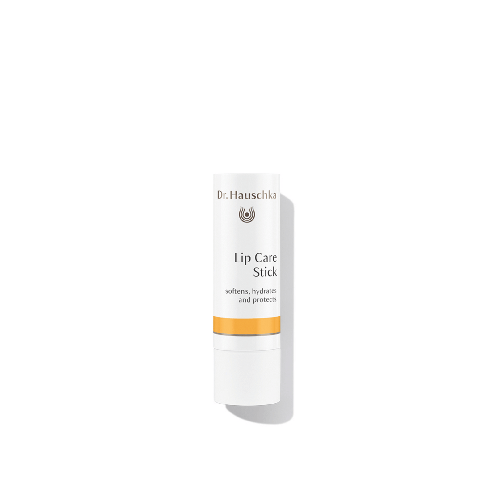 dr hauschka lip care stick