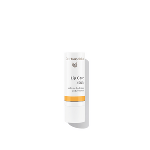 dr hauschka lip care stick
