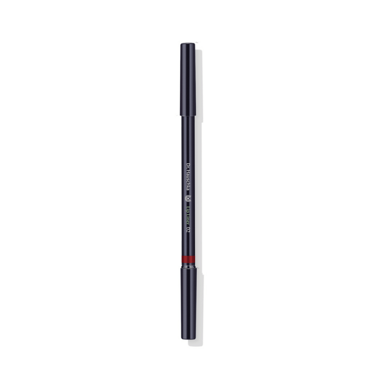dr hauschka lip liner case